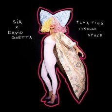 Floating Through Space Floating Through Space